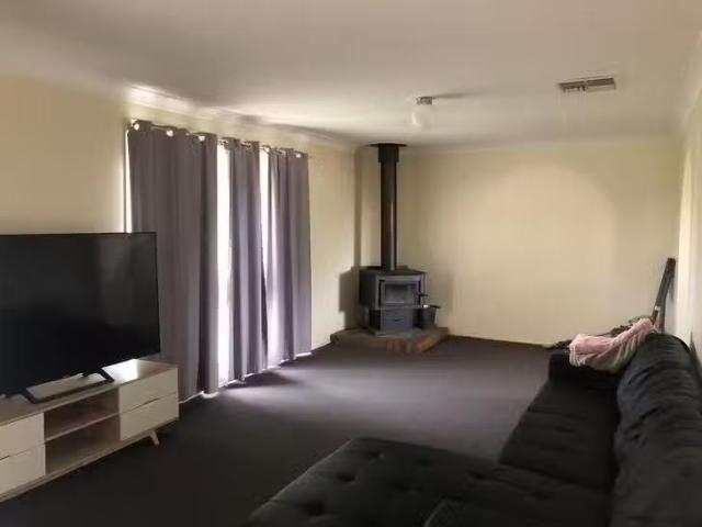 House for rent in Piallamore, New South Wales