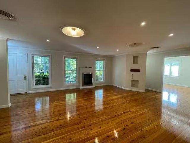 House for rent in Goondiwindi, Queensland