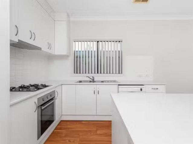 House for rent in Horseshoe Creek, South Australia