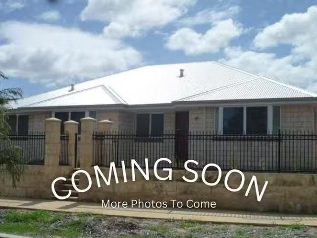 House for rent in Ravenswood, Western Australia