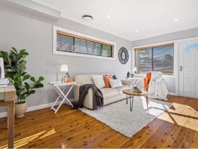 Condo for rent in Sydney, New South Wales
