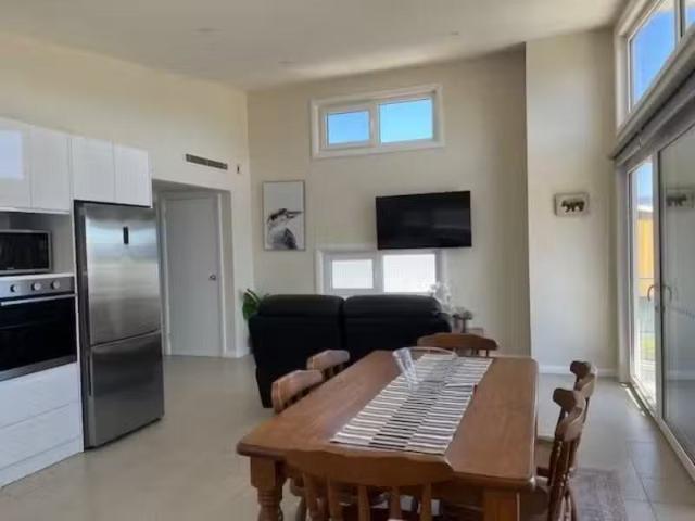 Apartment for rent in Jindabyne, New South Wales