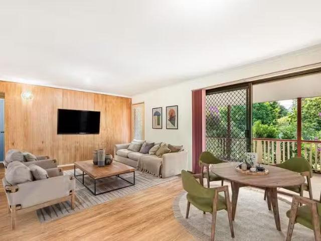 House for rent in Kings Creek, Queensland