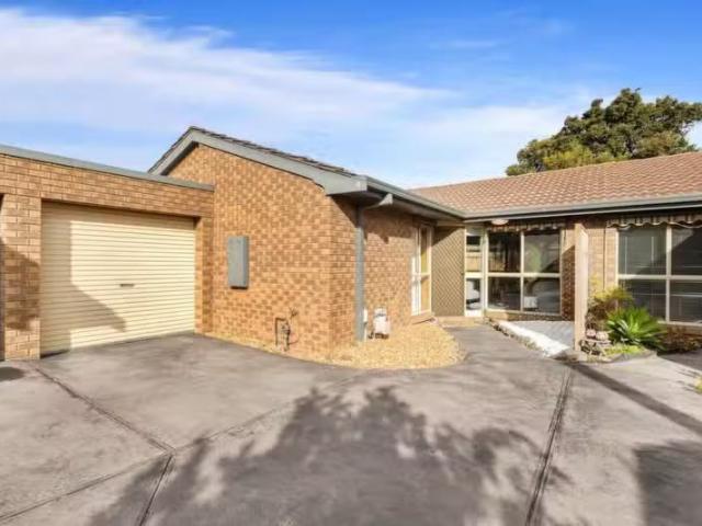 House for rent in Willoughby, New South Wales