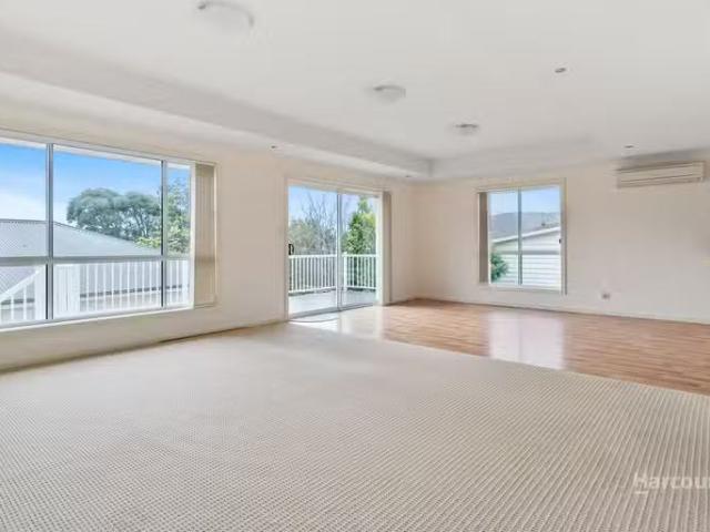 House for rent in Hobart, Tasmania