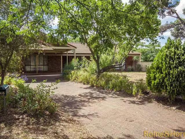 House for rent in Hobart, Tasmania