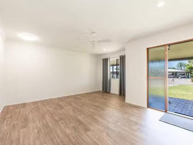 House for rent in Townsville, Queensland