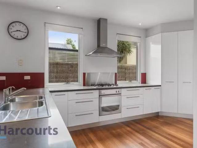 House for rent in Mornington, Tasmania
