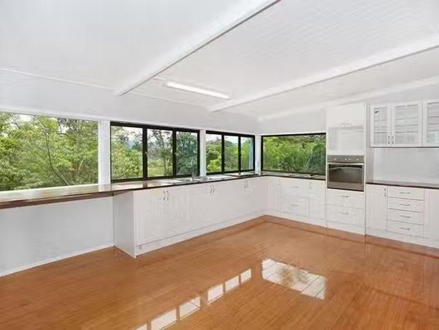 House for rent in Kings Creek, Queensland