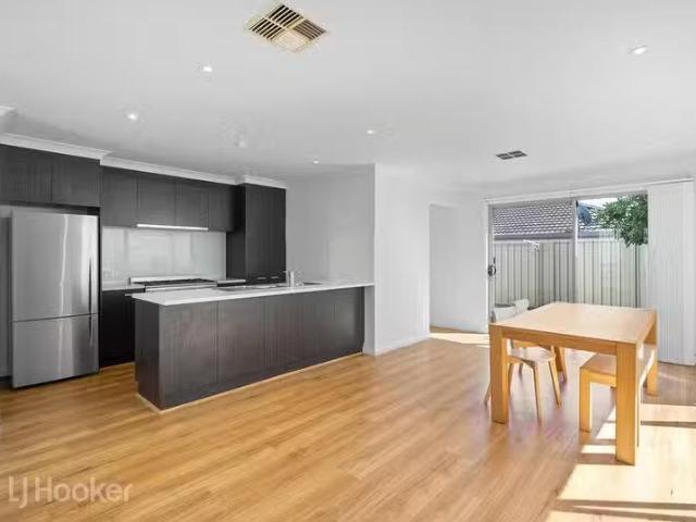 House for rent in Horseshoe Creek, South Australia