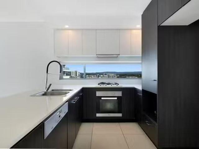 House for rent in Fernbrook, Queensland