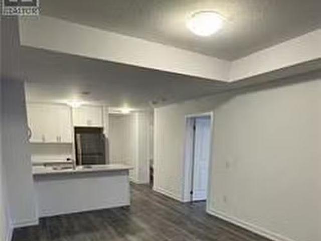 Apartment for rent in Ancaster, Ontario