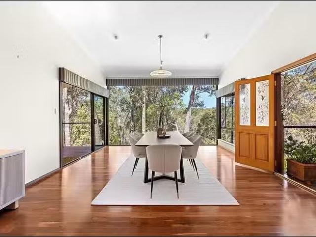 House for rent in Hovea, Western Australia