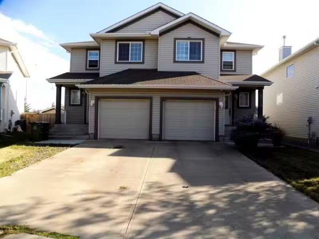 House for rent in Wedgewood, Alberta