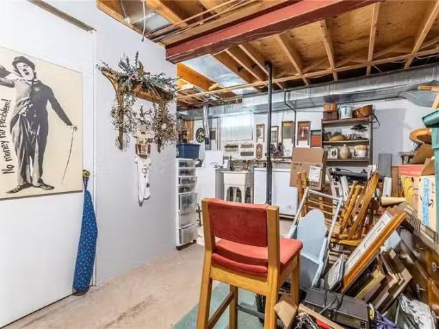 House for rent in Niagara, Ontario