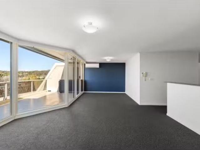 Apartment for rent in Belconnen Dc, Australian Capital Territory