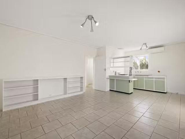 Apartment for rent in Horseshoe Creek, South Australia
