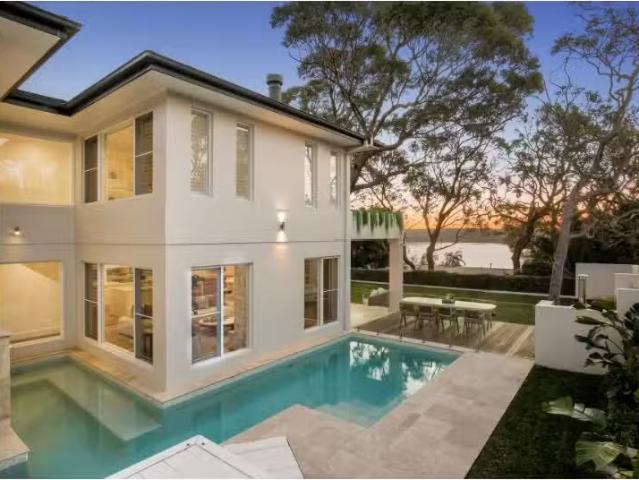 House for rent in Sutherland, New South Wales