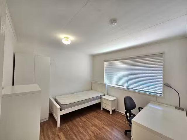 House for rent in Methul, Queensland