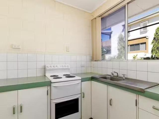 Apartment for rent in Townsville, Queensland