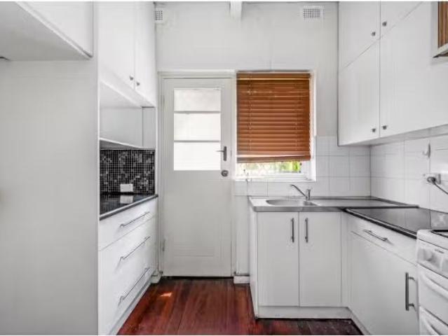Apartment for rent in Horseshoe Creek, South Australia