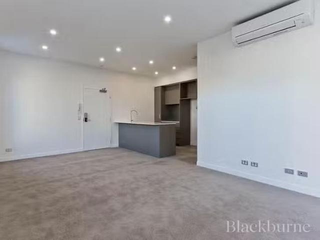House for rent in Traralgon, Victoria