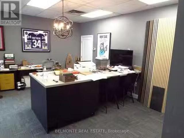 House for rent in Durham, Ontario