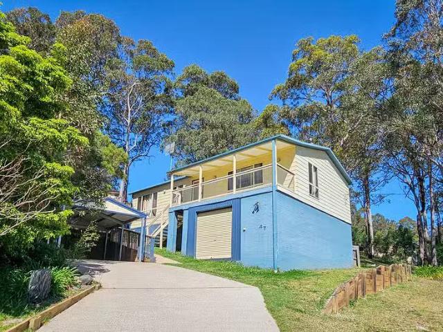 House for rent in Kalimna, Victoria