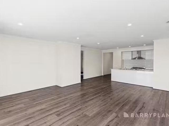House for rent in Warragul, Victoria