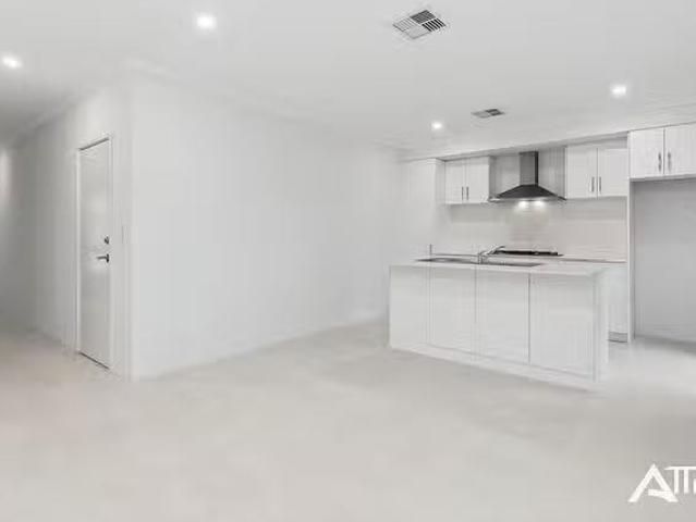 House for rent in Parklands, Western Australia