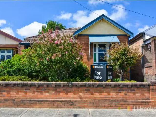 House for rent in Lithgow, New South Wales