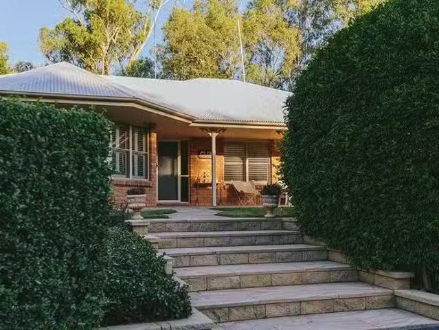 House for rent in Goondiwindi, Queensland