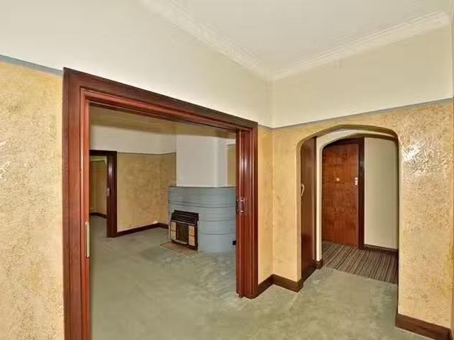 House for rent in Parklands, Western Australia