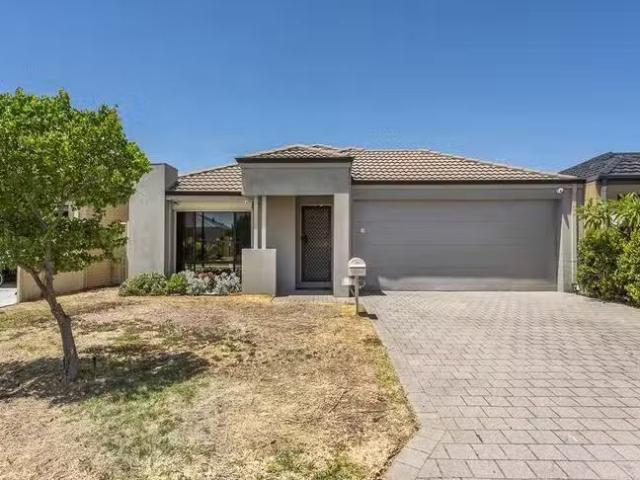 House for rent in Welshpool, Western Australia