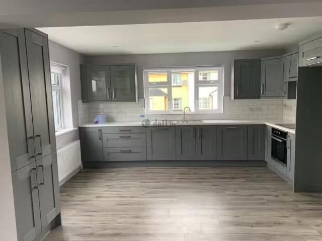 House to rent