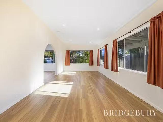 House for rent in Kings Creek, Queensland