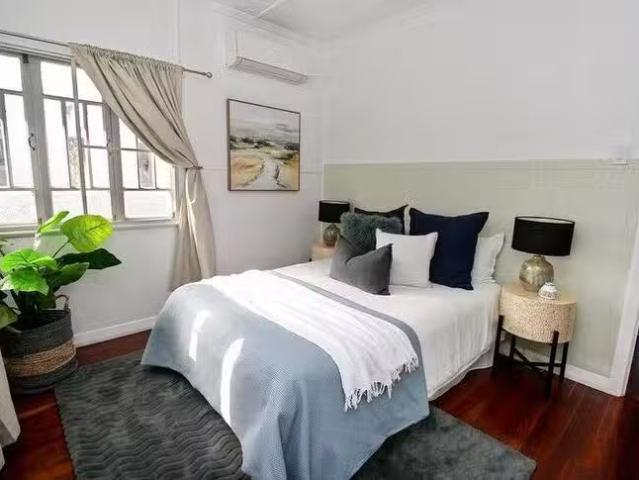 House for rent in Townsville, Queensland