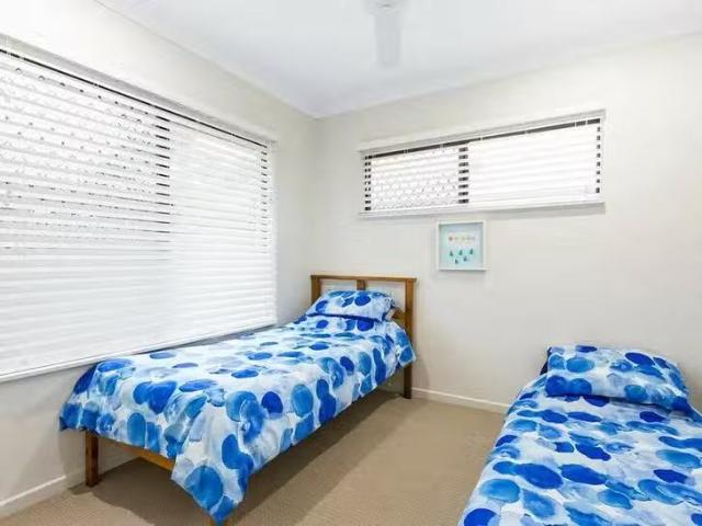 House for rent in Smithfield, Queensland
