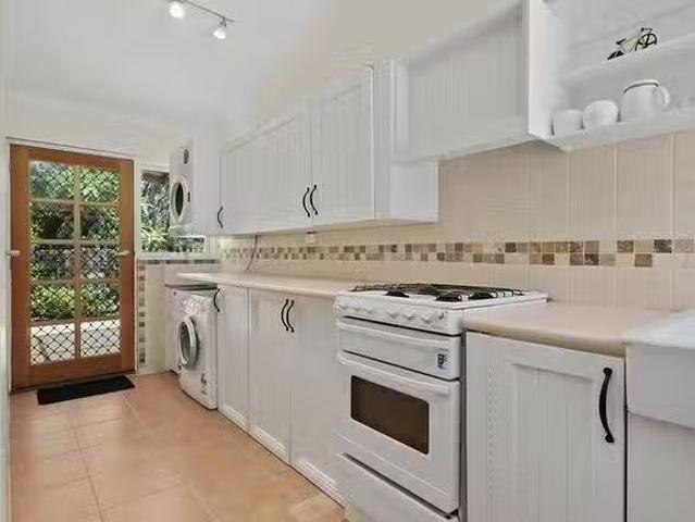 House for rent in Ferndale, Western Australia