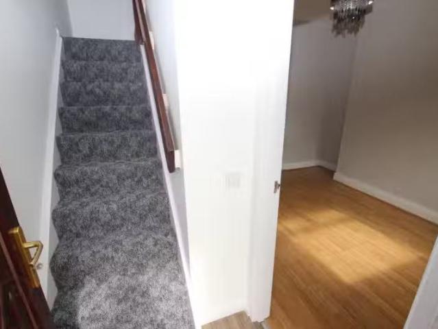 House to rent in Gorteeny, Connacht