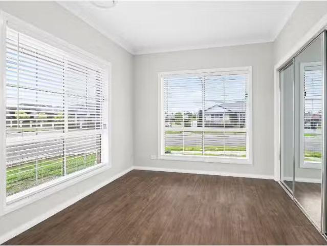 House for rent in Mittagong, New South Wales