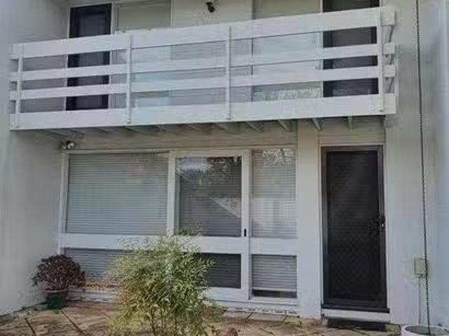 House for rent in Horseshoe Creek, South Australia