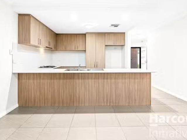 House for rent in Stirling, Western Australia