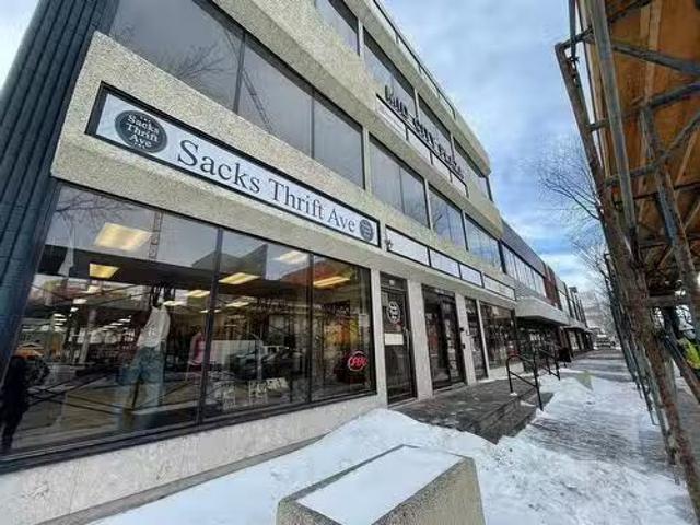 House for rent in Alberta