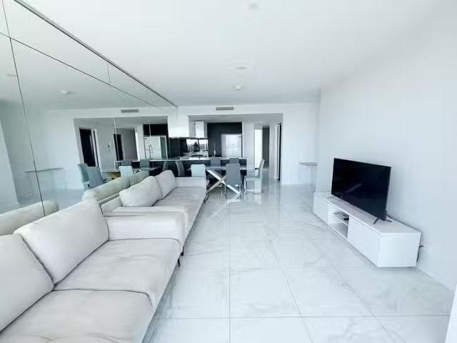 Apartment for rent in Fernbrook, Queensland