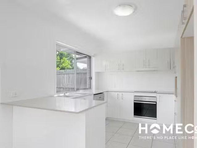 House for rent in Kings Creek, Queensland