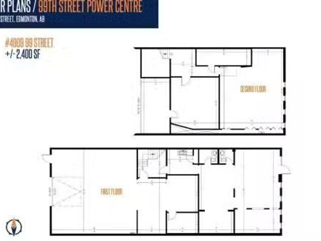 House for rent in Wedgewood, Alberta