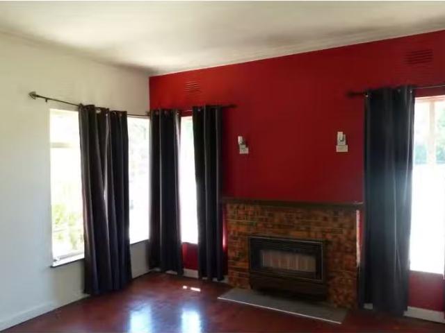 House for rent in Albury, New South Wales