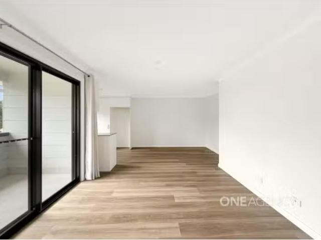 Condo for rent in Mid North Coast Msc, New South Wales