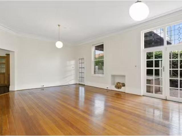 Apartment for rent in Hobart, Tasmania